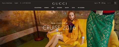 gucci indian website|gucci int official site.